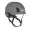 Kask Zenith X Air Helmet